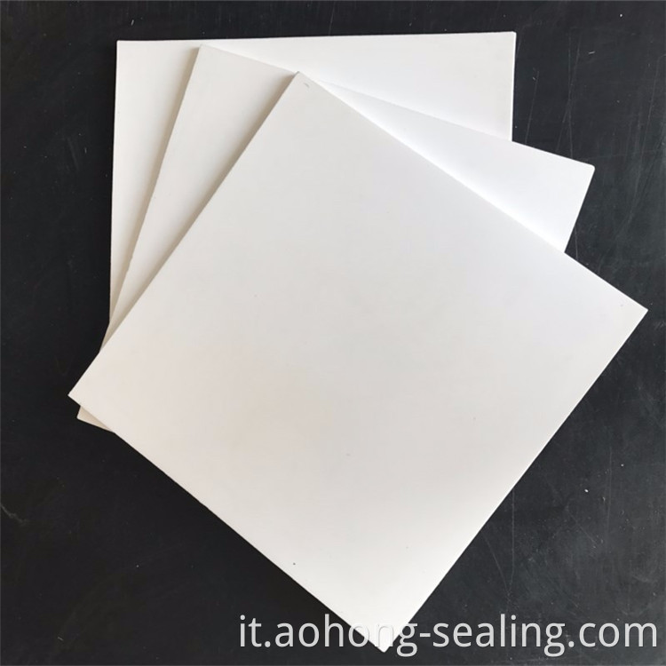 10697392418_1955323264